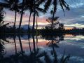 santun-luxury-private-villa-bali