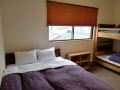 k-s-house-kanazawa-travelers-hostel