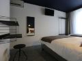 hotel-lucien