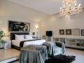 casa-artista-by-villa-kresna