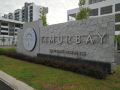 timurbay-by-smc-homes