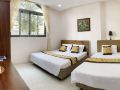 sunway-hotel-saigon