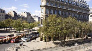 hotel-des-4-soeurs