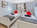astor-kensington-hostel