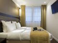 simons-boutique-hotel