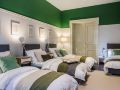 charm-apts-in-prague-by-michalandfriends