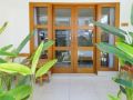 sahadewa-suites-residence
