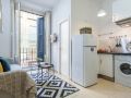 alterhome-apartamento-madrid-de-los-austrias-i