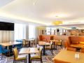 hampton-by-hilton-newcastle