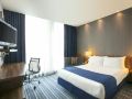 holiday-inn-express-arnhem-an-ihg-hotel