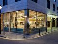 hotel-barcelona-catedral