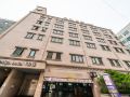 vine-hotel