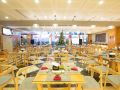 nhu-minh-plaza-danang-hotel