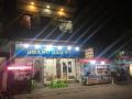 hoang-bao-vy-guesthouse