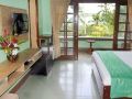 ipsa-villa
