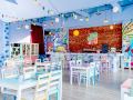 cloud-on-saladaeng-silom-hostel-bangkok