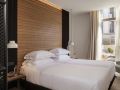 hotel-casa-elliot