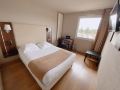 hotel-ariane