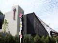 drive-in-hotel-tiamo
