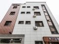daejeon-yucheon-lucky
