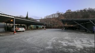 namwon-hotel-made