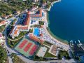 admiral-grand-hotel