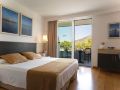 hotel-ivory-playa-sports-and-spa