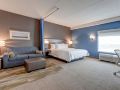 home2-suites-by-hilton-toronto-brampton