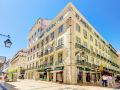 hotel-lx-rossio