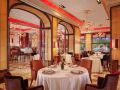 hotel-principe-di-savoia-milan