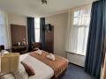 hotel-atlas-vondelpark
