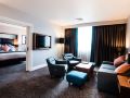 crowne-plaza-leeds-an-ihg-hotel