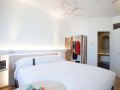 ibis-casablanca-abdelmoumen