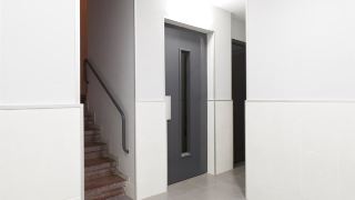 ab-clot-apartment