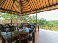 abasan-hill-hotel-and-spa