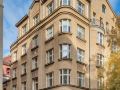 old-town-square-apartments
