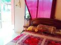 de-pauh-private-chalet-and-island