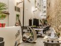 hotel-reina-cristina
