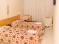 hotel-pouso-real