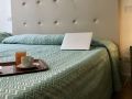 38-aira-hotels