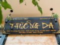 thuong-da
