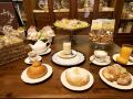 guest-house-al-conservatorio
