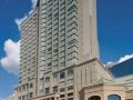 loews-minneapolis-hotel