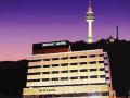 pacific-hotel