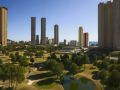 pierre-and-vacances-benidorm-poniente