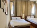 oyo-1035-hoa-hong-hostel