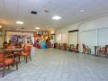 688-partial-ocean-view-hollywood-beach-resort