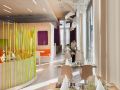 ibis-tanger-city-center
