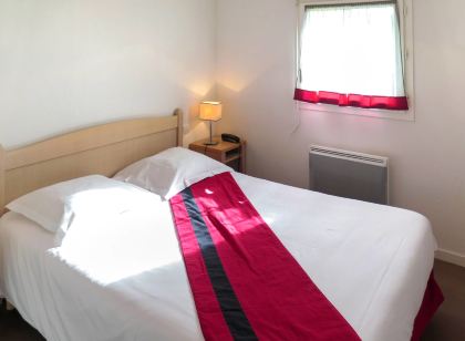 Les Bastides de Lascaux M.6X