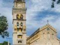hotel-sant-elia